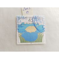 Германия  2003