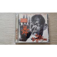 Gigi D'Agostino - L'Amour Toujours (2CD) Европа
