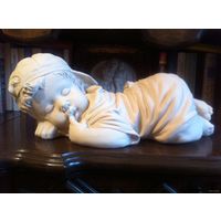 - СОН МЛАДЕНЦА