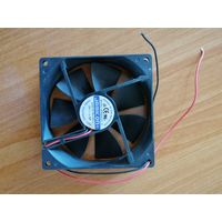 Вентилятор "JAMICON" JF0925S2H, 24 V, DC, новый