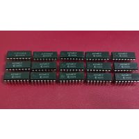 Микросхема К176ие17