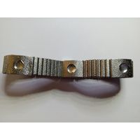 Браслет магнитный. Япония.