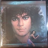 Филипп Киркоров - Такой-Сякой