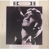 Feargal Sharkey – A Good Heart / USA 1985