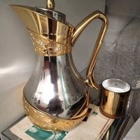 Термос Кувшин