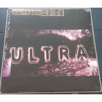 DEPECHE MODE - Ultra 96 Mute/Sony Music Europe Mint