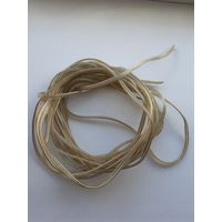 Кабель акустычны Rayden  OFC 1,5 mm