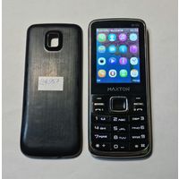Телефон Maxton M-55. 24957