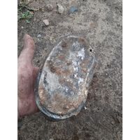 Лот по вермахту.