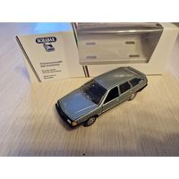 SHABAK AUDI 100 avant