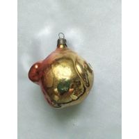 Рыбка.Каталог.