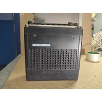 Радиоприемник Урал-авто 2