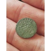 Солид 1751