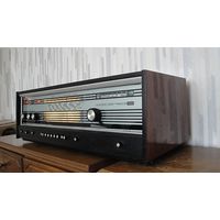 Приемник Эстония-006 STEREO, Таллинский завод, СССР