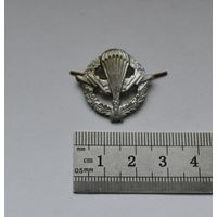 Эмблема ВДВ Россия.
