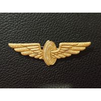 Знак ж.д СССР