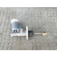 Цилиндр сцепления главный Mitsubishi Carisma