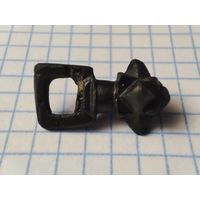 Кистень( волкобой)