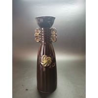 Подсвечник