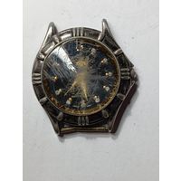Часы кварцевые SEIKO
