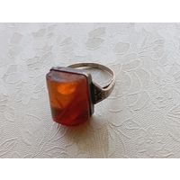 Кольцо  СССР . С рубля !