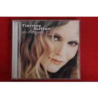 Tierney Sutton – Something Cool (2002, CD)