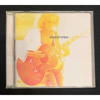 Sheryl Crow – C'mon, C'mon