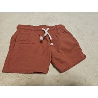 Шорты детские next