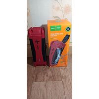 Беспроводная колонка bluetooth Hoco HC6