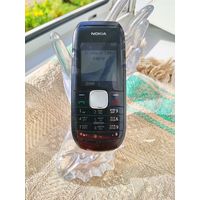 ТЕЛЕФОН NOKIA 1800
