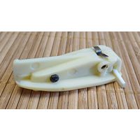 Головка звукоснимателя ГЗК-58Н 1 шт.