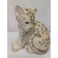 Все лоты с 1р.Тигренок ЛФЗ