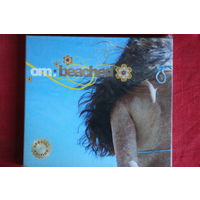 Various - Om:Beached (2005, 2xCD)
