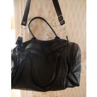 Сумка мужская