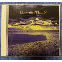 CD,(Japan) Led Zeppelin – Boxed Set2