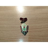 Победа 30 лет