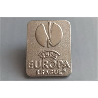 Лига Европы УЕФА - EUROPA LEAGUE UEFA