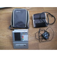 Тонометр MICROLIFE