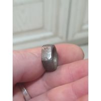 Старинная печатка