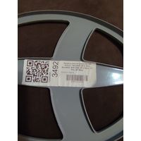 Защита на катушку металлодетектора ACE 350, 400i, EuroACE, AT Pro.