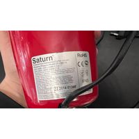 Кофемолка Сатурн