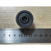 Без МЦ. Окуляр 10х (лот 2026.3)