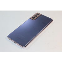 Телефон Samsung Galaxy S21+ 5G 8GB/128GB