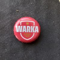 Пробка