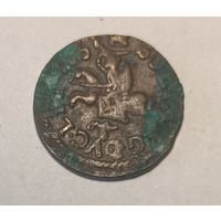 Боратини и Литва! 1661 Уяздов. Состояние