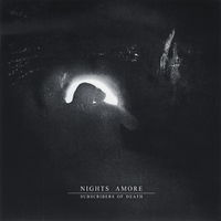 Nights Amore - Subscribers Of Death CD