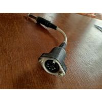 Переходники ссср