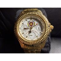 Часы Внутренние войска МВД РБ