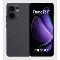 OPPO Reno13F на 8Gb/256Gb новый IP69