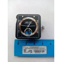 ЧАСЫ МЕХАНИЗМ MON MAY GENEVE SWISS MADE